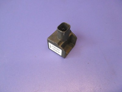 MERCEDES SLK R170 Lateral Acceleration Sensor by ATE - Part No 