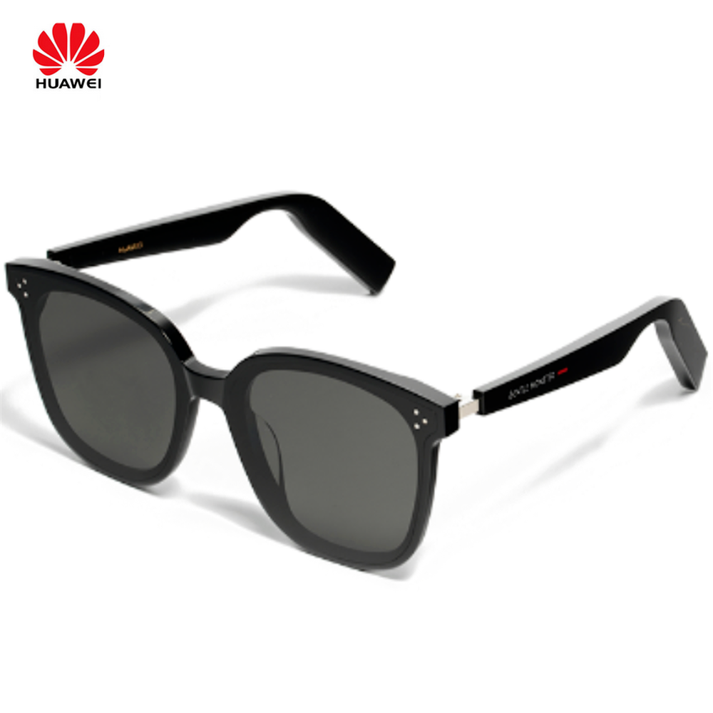 HUAWEI X Gentle Monster Eyewear I Smart Glasses HD Bluetooth 5.0  