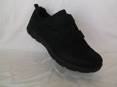 scholl memory foam insoles