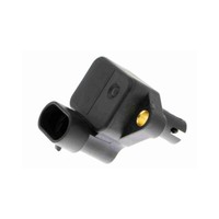 Vemo V20-72-0526 Luftdrucksensor, HöHenanpassung FüR BMW
