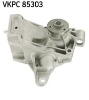SKF VKPC85303 Wasserpumpe