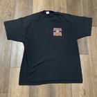 Picture 1 of 10