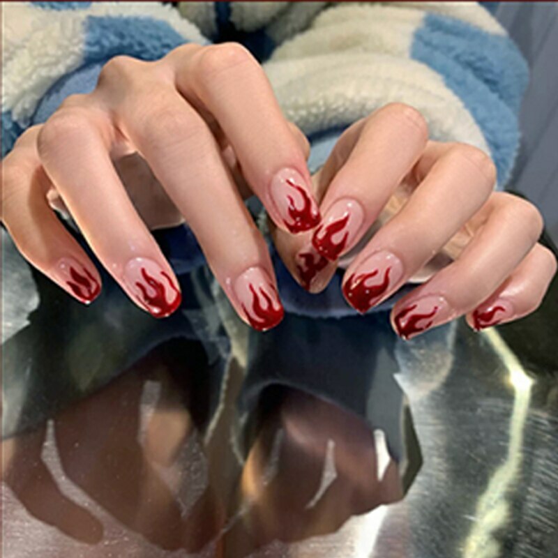 Foto 9 di 25