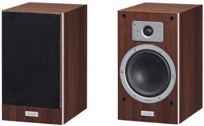 magnat bookshelf speakers