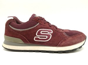 Zapatillas Mujer Skechers Skech-Air Element 2.0 - Looking Fast149011_WBLP