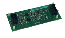 WHIRLPOOL RANGE INTERFACE CONTROL BOARD PART# W10412514