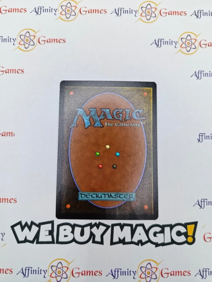 MTG | Chord of Calling | Secret Lair | Regular | Light Played | Japanese - Image 2 of 2