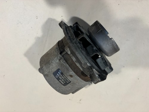 BMW K75 Lichtmaschine (1)