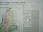 Bild 6 von 7