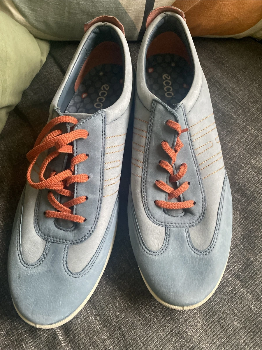 Size 8 womens on sale in european shoes