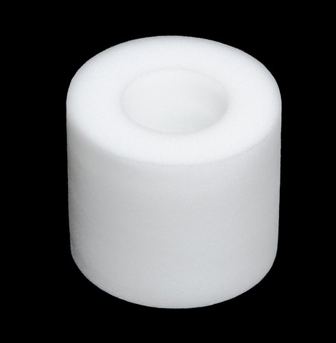 For SHARK NV650 NV752 Rotator Vacuum Foam Felt HEPA Filter Set Parts XFF650 - 第 3/9 張圖片
