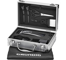 GRUNDIG GMN3662 Haar- und Bartschneider online kaufen | eBay