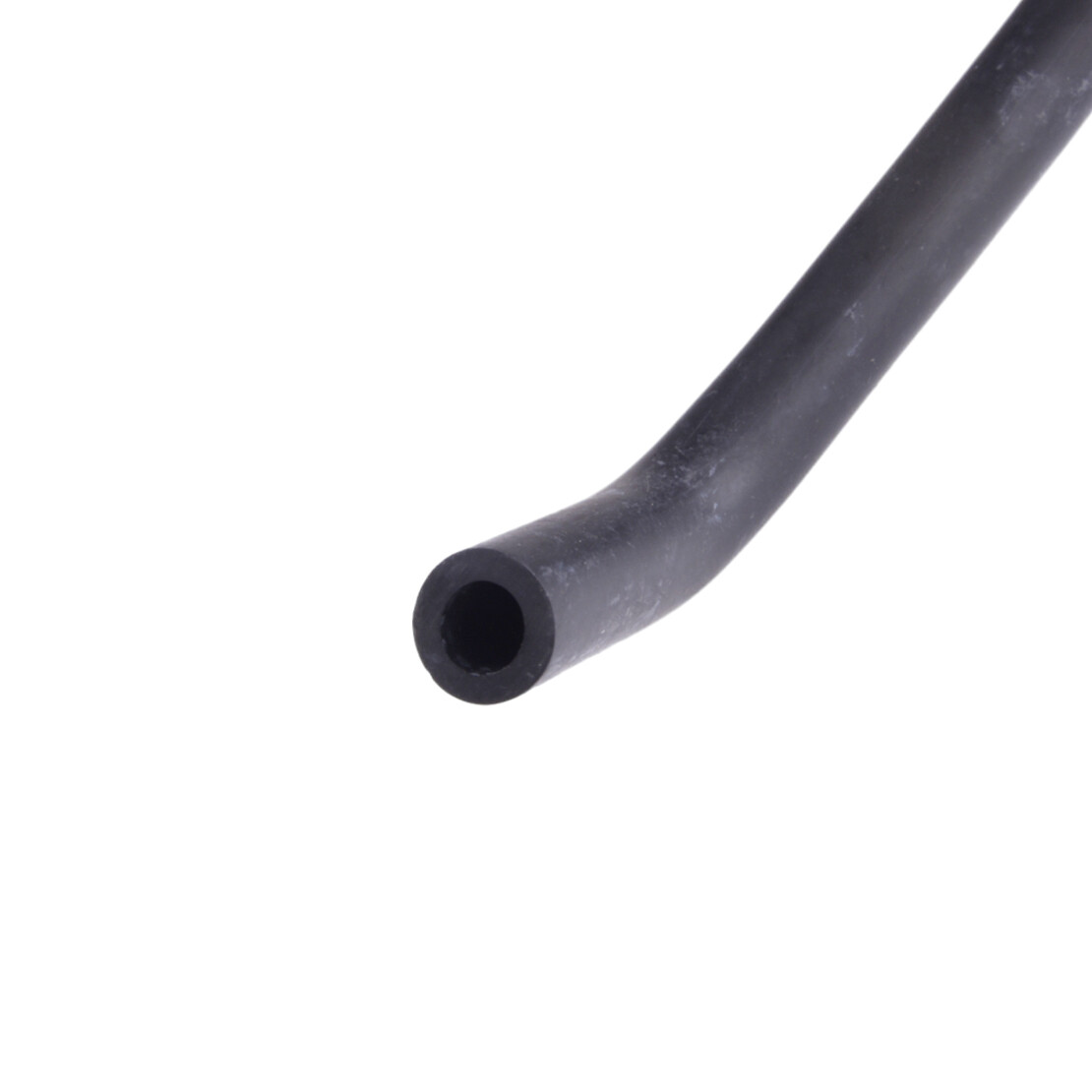 Crankcase Breather PCV Hose Fits For Infiniti Nissan Altima Maxima Murano Quest eBay