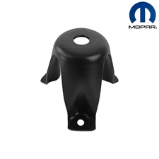 1994-2019 DODGE RAM 2500 3500 4X4 FRONT SUSPENSION SHOCK BRACKET MOPAR OEM NEW