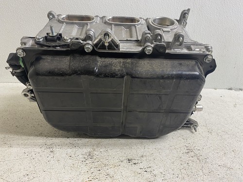 2013-2018 Toyota Prius V EU Hybrid DC Inverter Converter Power Electric Gas EV - Picture 7 of 7