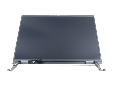 DELL INSPIRON 13 5310 13.3'' FHD+ WVA NON-TOUCH SCREEN COMPLETE ASSEMBLY DDXFG