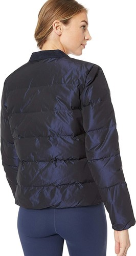 Helly-Hansen womens Leonie Allied Down 