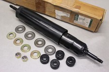 ORIGINAL LAND ROVER Defender  Stossdämpfer VORN   STC3766 OVP