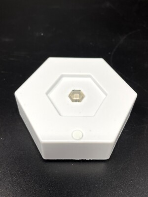 GraviTrax  - Power Element - Licht Stein Light Stone Leuchtstein Beleuchtung