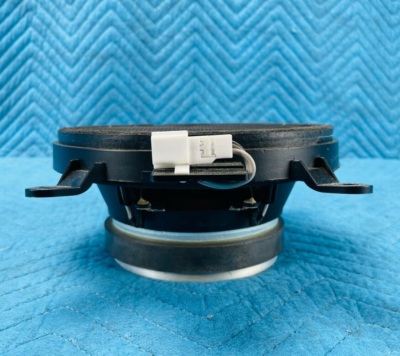 Lexus LS400 Trunk Rear Speaker 8616050020 1990 1991 1992 1993 1994