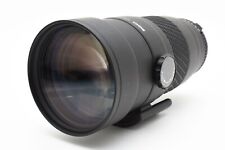 Sigma 180mm Macro for sale | eBay Sigma 180mm Macro for sale | eBay