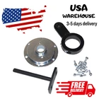 US Warehouse 78100-17-RS Platform Kit identical to the original Trimble EZ PILOT