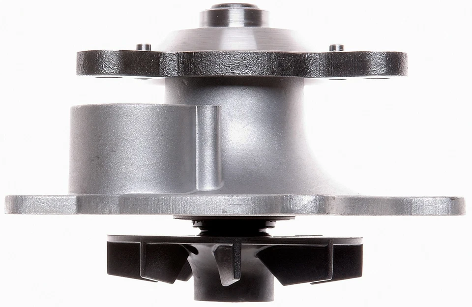 Bomba de agua para motor Chrysler Town & Country 2001-2007 (estándar) puertas 200 Foto 4 de 4