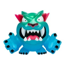 MrBeast Lab Collectible Vinyl Figures - Hyper Panther - 3.5" Tall, Packaged i...