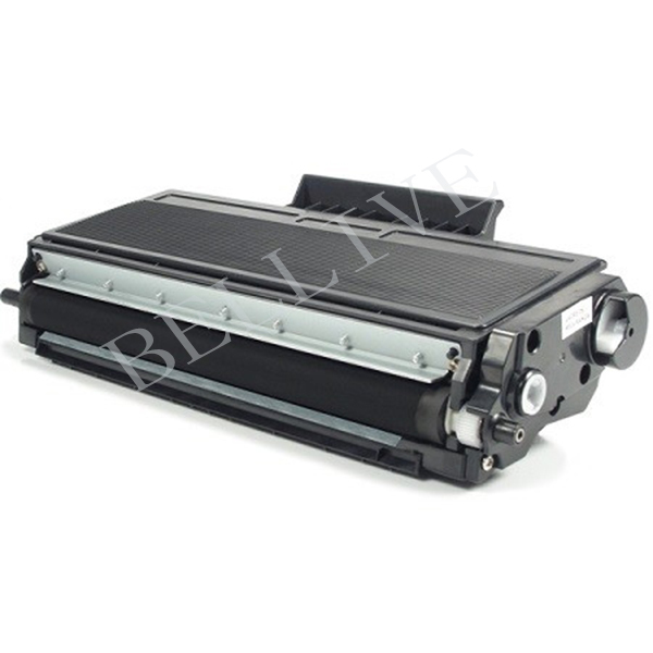 Toner Compatibile con Brother TN3480 DCP-L6600DW MFCL6800DW L6800DWT L6900DW BL