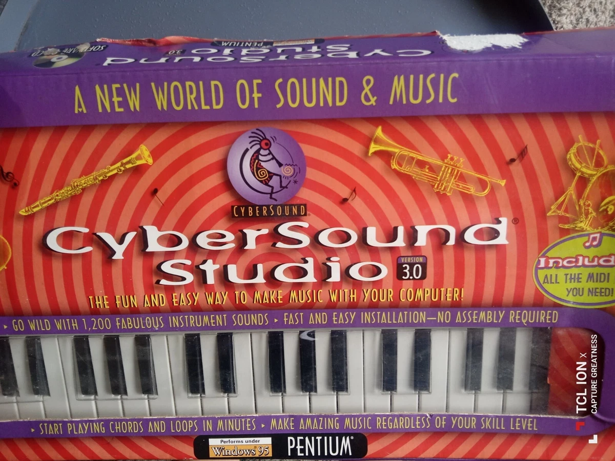 Do You Need To Go To A Studio To Make Music? Discover the Surprising Alternatives!