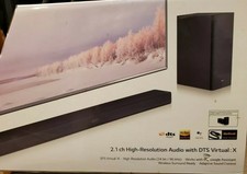 lg soundbar skm6y
