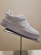 air force 1 saga