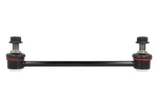 Yamato J60336YMT Rod/Strut, Stabiliser for Hyundai, Kia