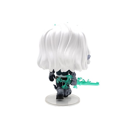 Funko Pop! The Lord of the Rings DC Marvel Figure Collection Model Toys Gift - Imagen 53 de 118