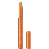 L'Oreal Paris Le Shadow Stick 1.64g - Choose Shade - NEW Sealed
