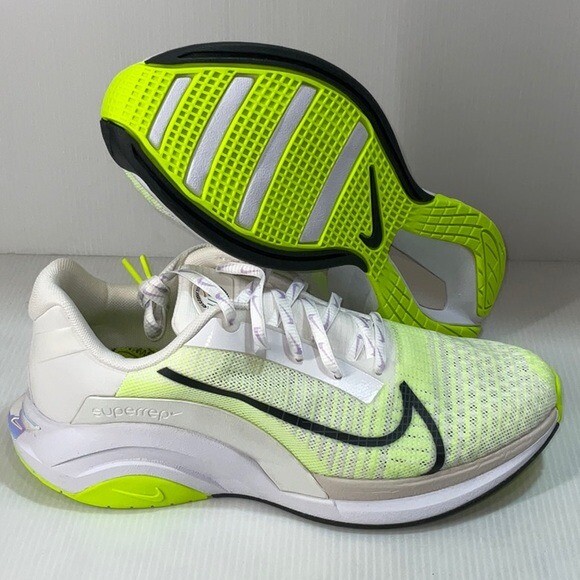 nike superrep surge women's