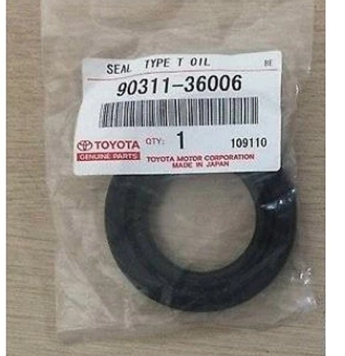 90311 36006 toyota