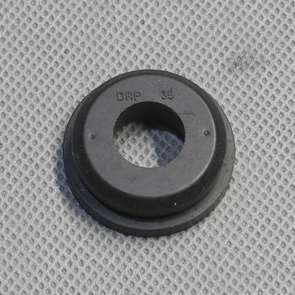 OEM For Ford Mustang F7UZ-2B176-AA Ford Power Brake Booster Check
