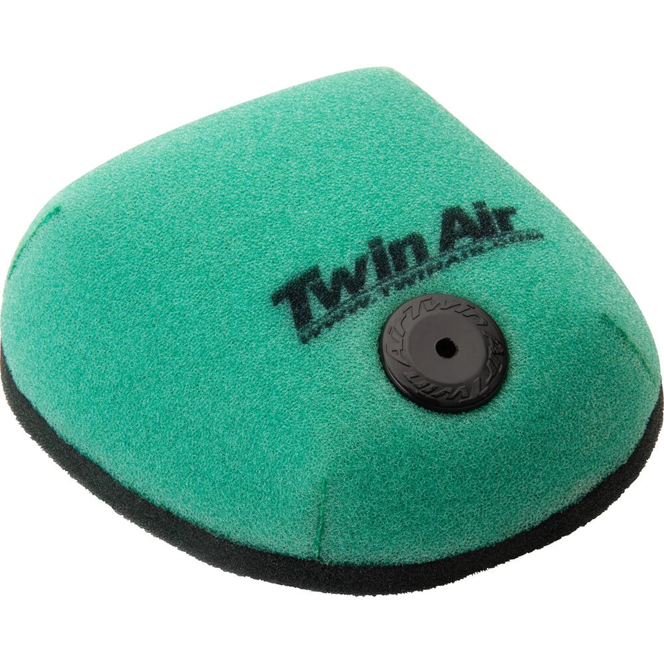 Twin Air 150231C Power Flow Intake System - Image 2 of 4