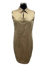PRADA WOMEN'S VINTAGE DRESS WOMAN JHA95