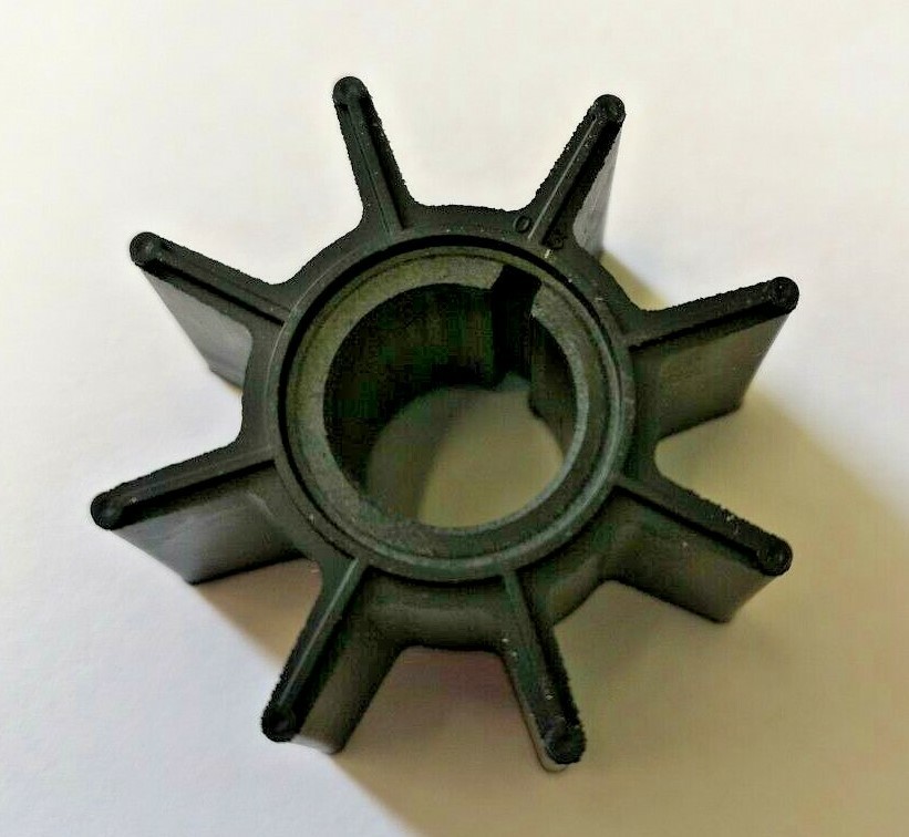 Water pump Impeller outboard Honda BF75 7.5hp (19210935003/A01) with