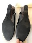 Foto 4 di 5