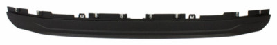 OEM NEW 2015-2016 Ford F-150 Front Bumper Lower Valance Panel Air Dam Deflector