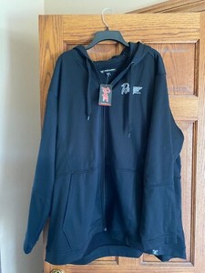 Ranger Boat Hoodie | eBay