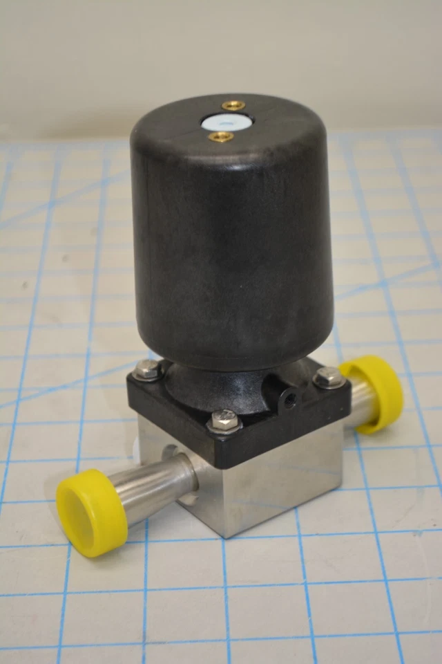 3150302-000 / CONTROLADOR DE RED A JUEGO AMNPS-2A /ENERGÍA AVANZADA Foto 4 de 4