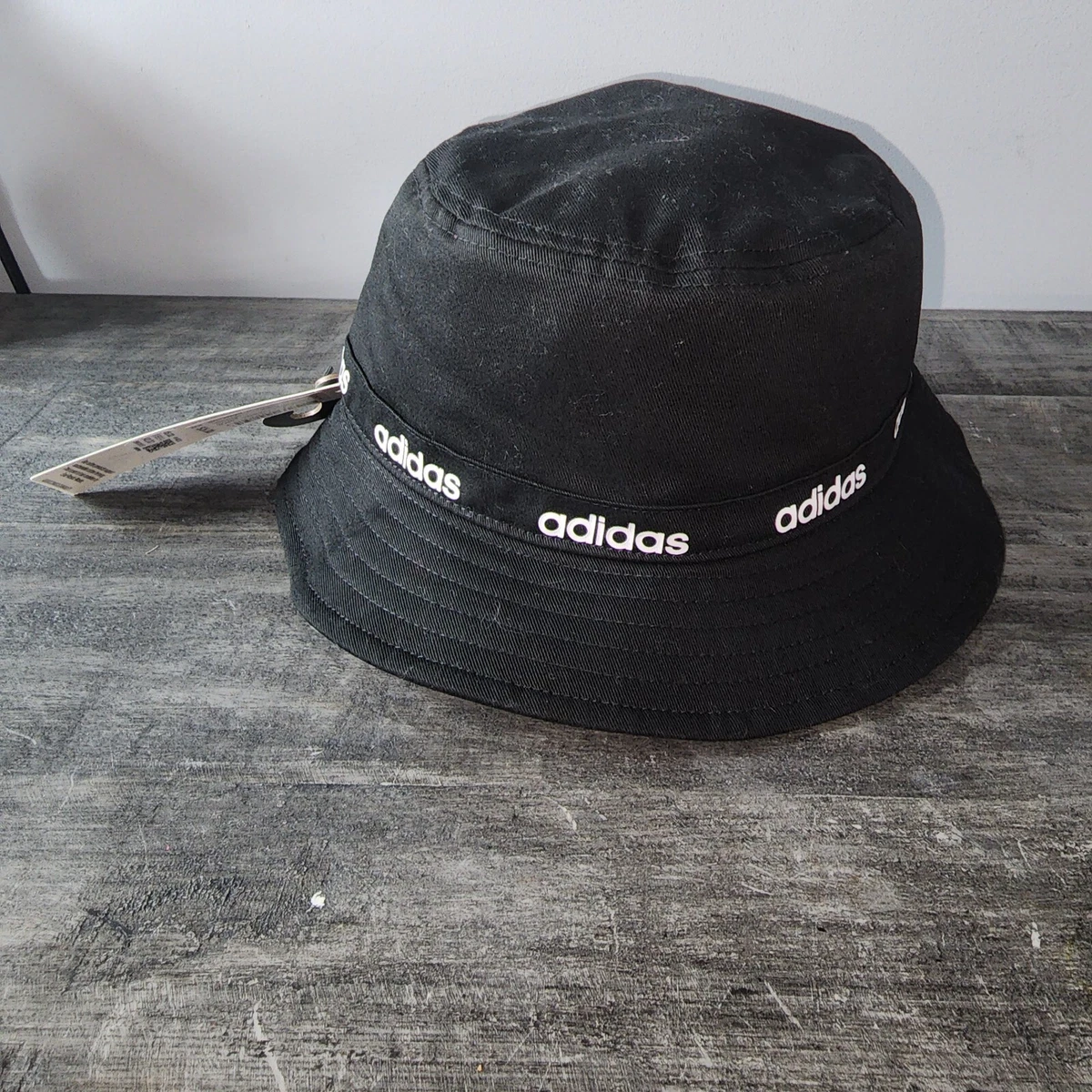 adidas neo uruguay