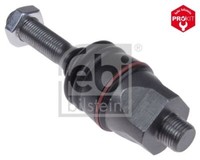 Febi Bilstein 48240 Axialgelenk, Spurstange FüR Toyota