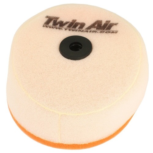 HIFLO AIR FILTER KTM/HUSKY/GAS SX/TC125-150, SX-F