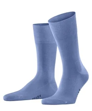 Men's Tiago Socks Blue Cornflower Blue 6554 - Sustainable 9.5-10.5