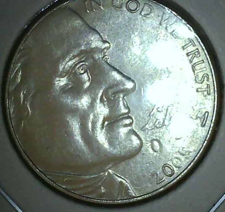 Picture 12 of 16